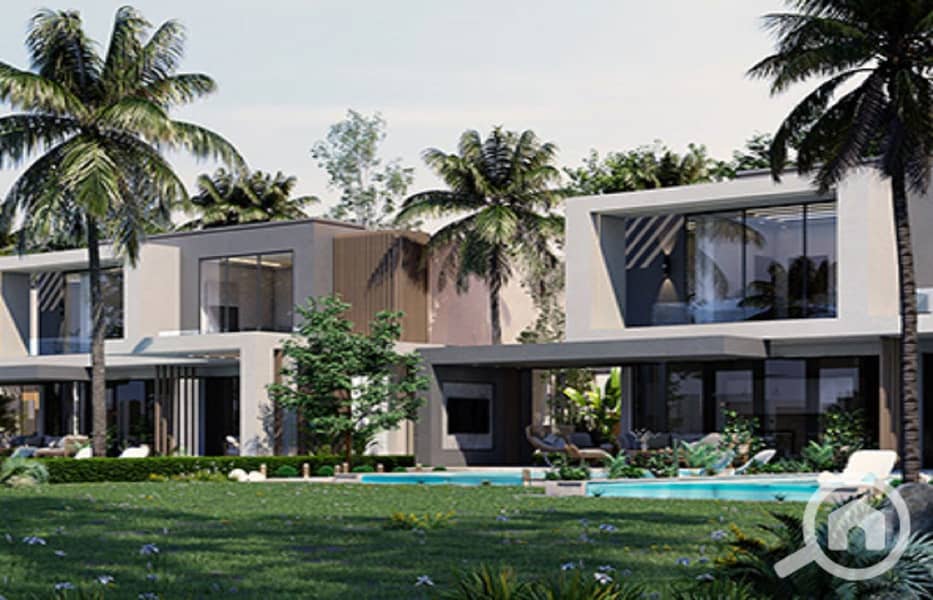 10 63bb48172880723. Y3JvcCwxNjI0LDEyNzEsMTE3MCww. jpg