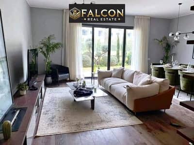 3 Bedroom Apartment for Sale in New Cairo, Cairo - 449555513_1058798352432365_5718173334606138505_n. jpg
