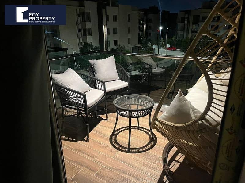 7 _files_WhatsApp Image 2025-09-10 at 18.25. 38_0644e1af. jpg