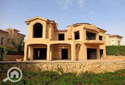 فیلا 6 غرف نوم للبيع في القاهرة الجديدة، القاهرة - 0d362ecc-fc33-4579-952e-4c66b1a5cdaa. jpg
