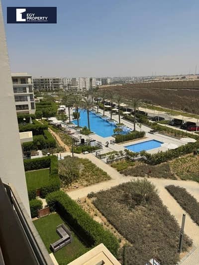3 Bedroom Flat for Sale in Mokattam, Cairo - _files_WhatsApp Image 2025-07-03 at 18.20. 36_fa4e43c6. jpg