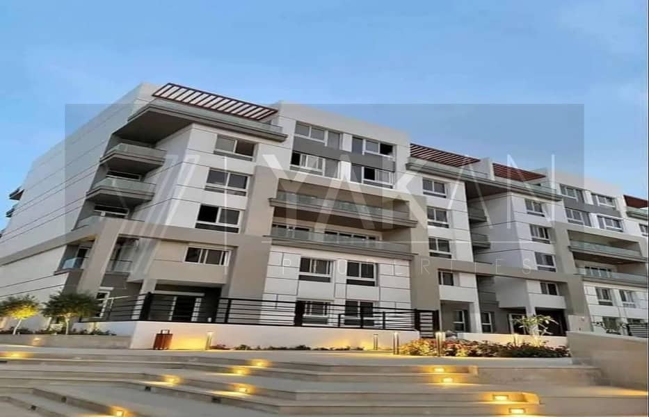 2 WhatsApp Image 2025-02-17 at 12.15. 40 PM (2). jpeg