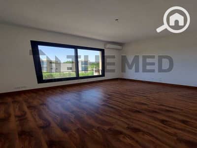 2 Bedroom Apartment for Sale in Sheikh Zayed, Giza - WhatsApp Image 2025-10-11 at 15.09. 07_2dfe0315. jpg
