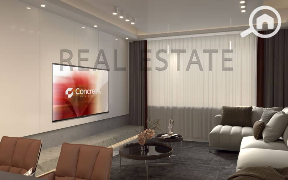 2 apartment-(1). jpg