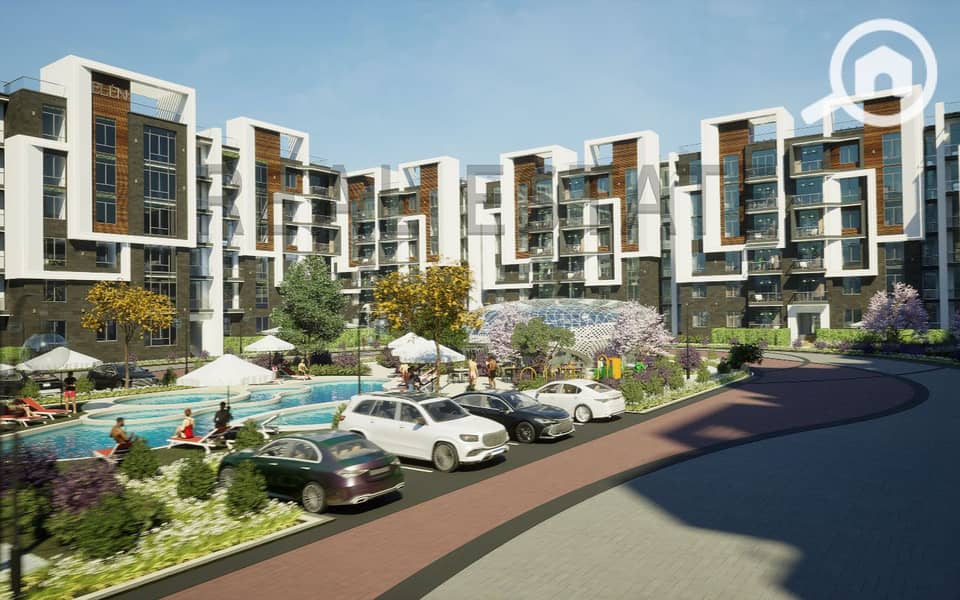 10 exterior-shots-(3). jpg