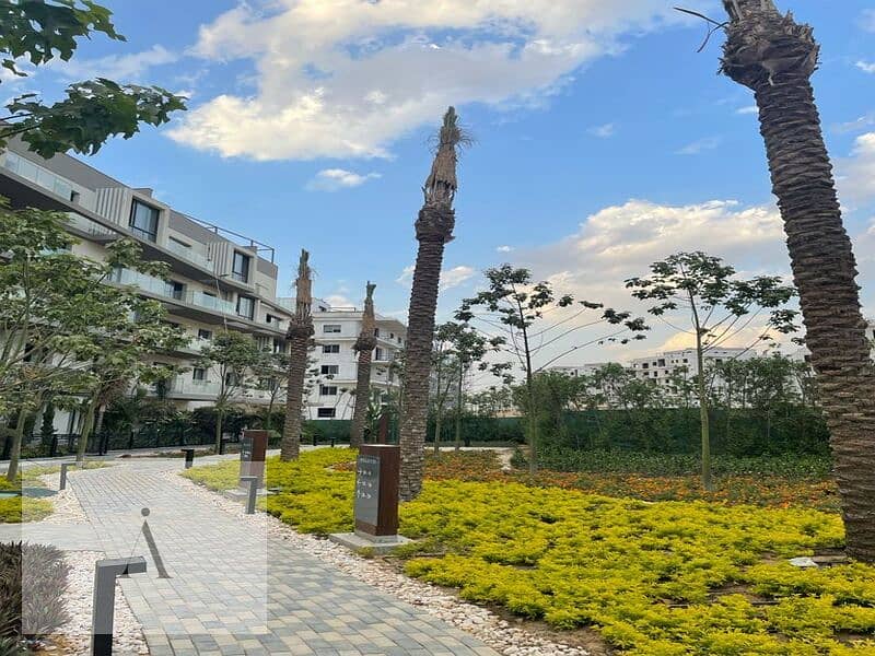 WhatsApp Image 2021-09-22 at 6.03. 34 PM (2). jpeg WhatsApp Image 2021-09-22 at 6.03. 34 PM (2). jpeg