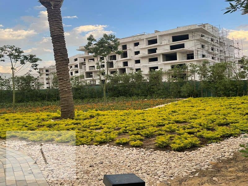 9 WhatsApp Image 2021-09-22 at 6.03. 34 PM. jpeg