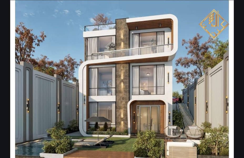 3 WhatsApp Image 2025-10-16 at 1.34. 16 PM. jpeg