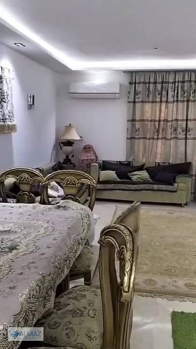 فلیٹ 3 غرف نوم للايجار في القاهرة الجديدة، القاهرة - WhatsApp Image 2025-10-16 at 1.56. 11 PM. jpeg