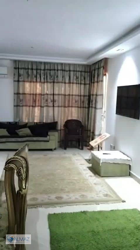2 WhatsApp Image 2025-10-16 at 1.56. 10 PM. jpeg
