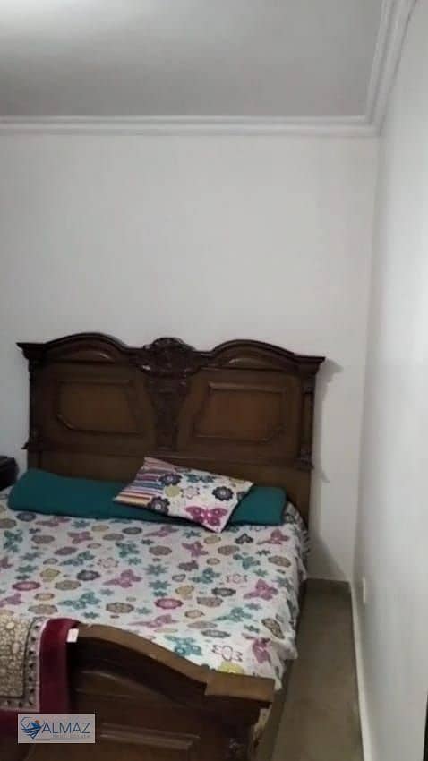 4 WhatsApp Image 2025-10-16 at 1.55. 56 PM (1). jpeg