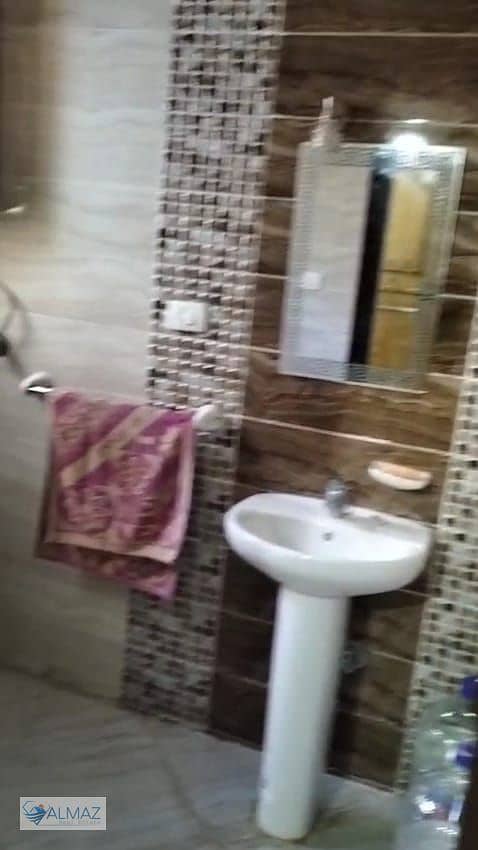 6 WhatsApp Image 2025-10-16 at 1.55. 56 PM. jpeg