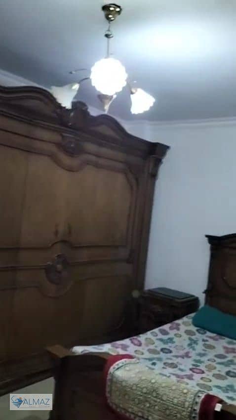 7 WhatsApp Image 2025-10-16 at 1.55. 57 PM (1). jpeg