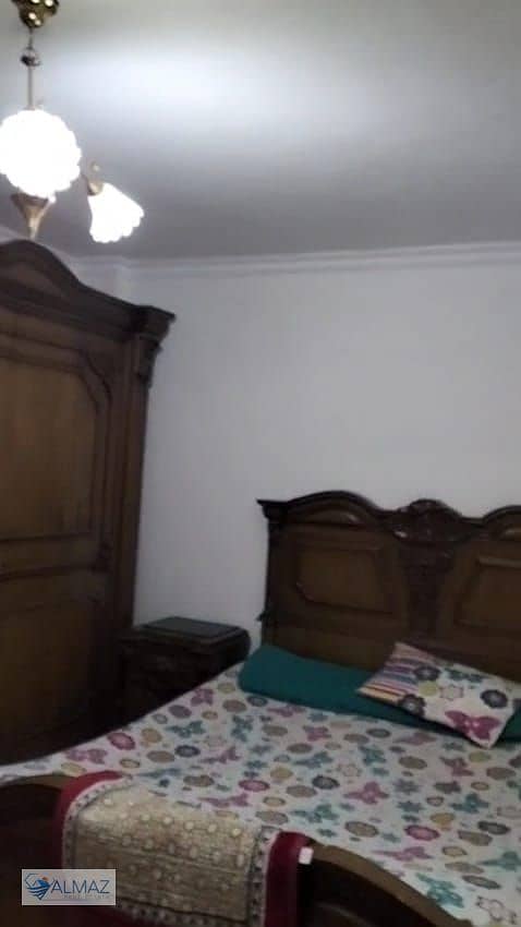 8 WhatsApp Image 2025-10-16 at 1.55. 57 PM. jpeg