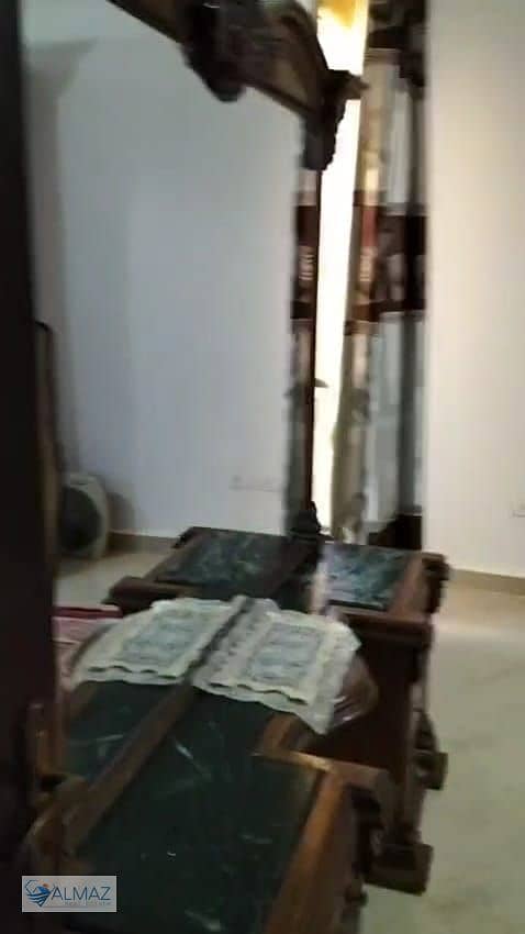 9 WhatsApp Image 2025-10-16 at 1.55. 58 PM. jpeg