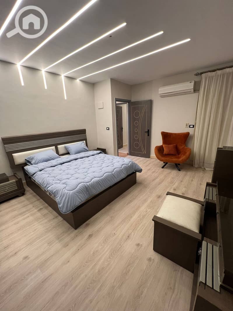 8 1d13db59-6baf-4531-b0e3-64f868aab7b8. jpeg