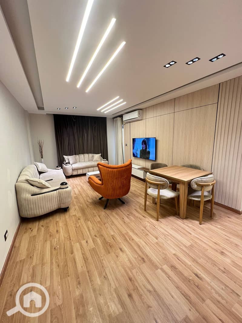 4 844f0f15-b982-413a-9499-4fe4e91d9c5e. jpeg