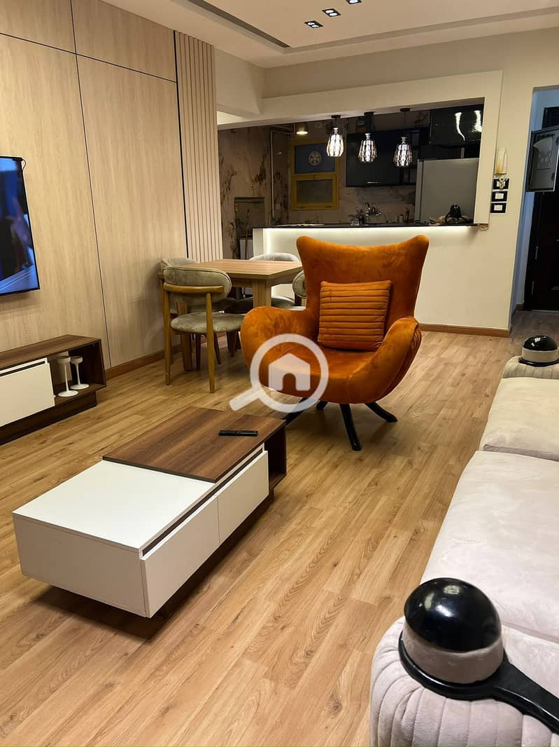 5 c75dd5c7-8a0c-417d-ae1c-8792cdb7486c. jpeg