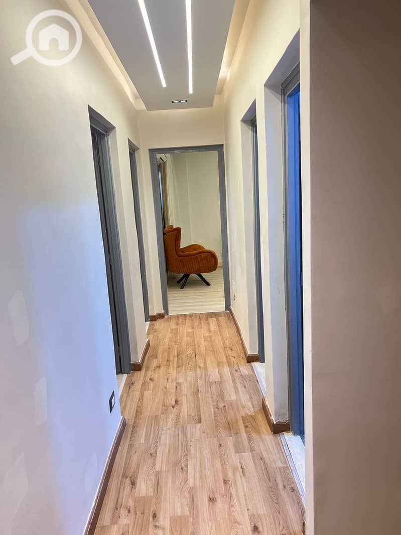 11 68b968b8-e738-424e-b3d8-3da2df70c5bf. jpeg