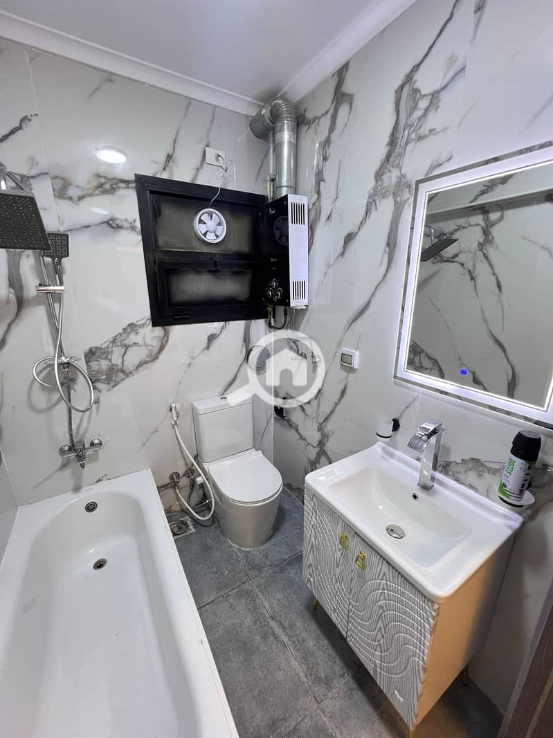 13 a2ae27ba-0eb2-4e9e-9312-e26cc7eaa280. jpeg