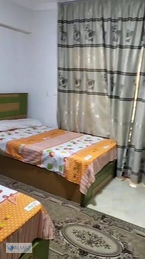 13 WhatsApp Image 2025-10-16 at 1.56. 01 PM (1). jpeg