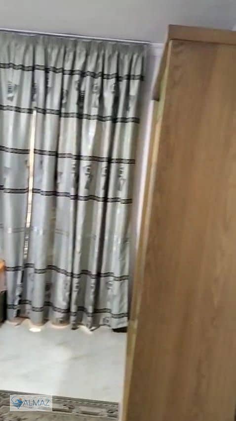 14 WhatsApp Image 2025-10-16 at 1.56. 01 PM. jpeg