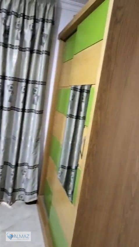 16 WhatsApp Image 2025-10-16 at 1.56. 02 PM. jpeg