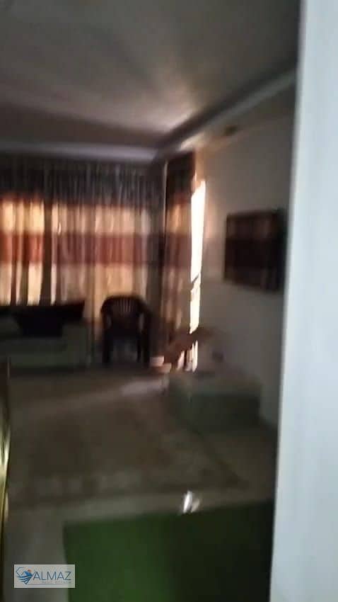 27 WhatsApp Image 2025-10-16 at 1.56. 09 PM. jpeg
