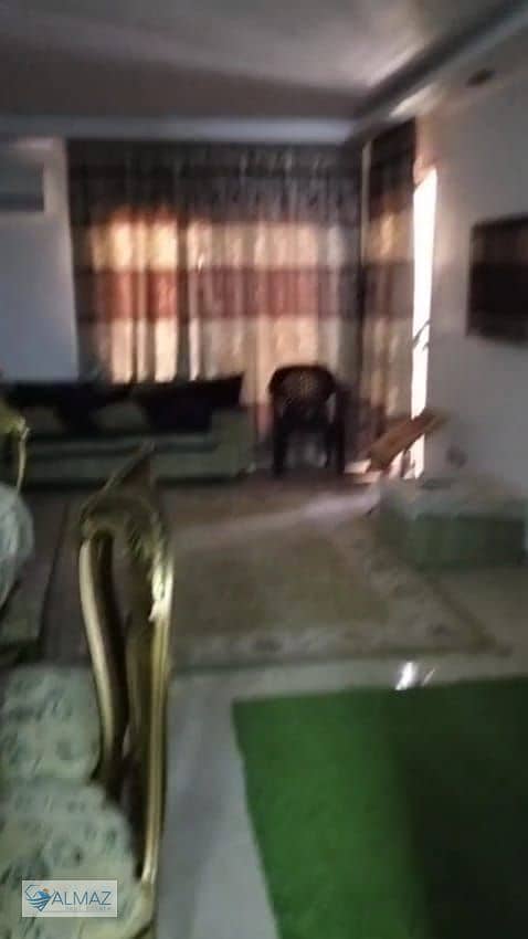 28 WhatsApp Image 2025-10-16 at 1.56. 12 PM. jpeg