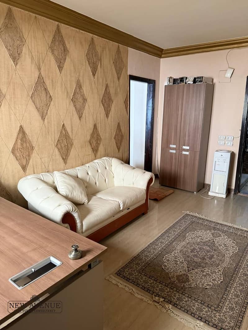 3 IMG-20251014-WA0042. jpg