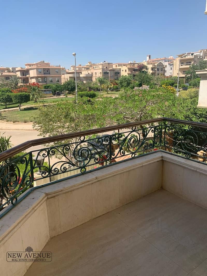 4 IMG-20251014-WA0037. jpg