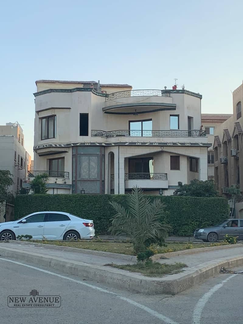 5 IMG-20251014-WA0043. jpg