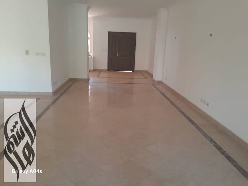 2 IMG-20250929-WA0266. jpg