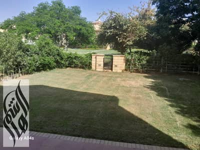 فیلا 3 غرف نوم للايجار في مدينتي، القاهرة - IMG-20250929-WA0268. jpg