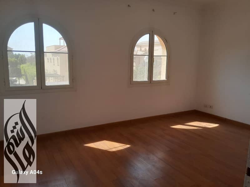 4 IMG-20250929-WA0269. jpg