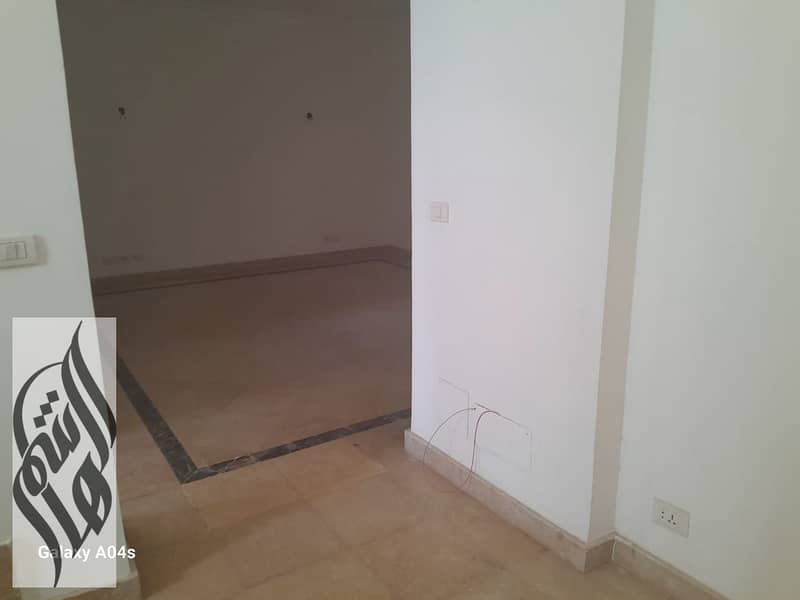 5 IMG-20250929-WA0263. jpg