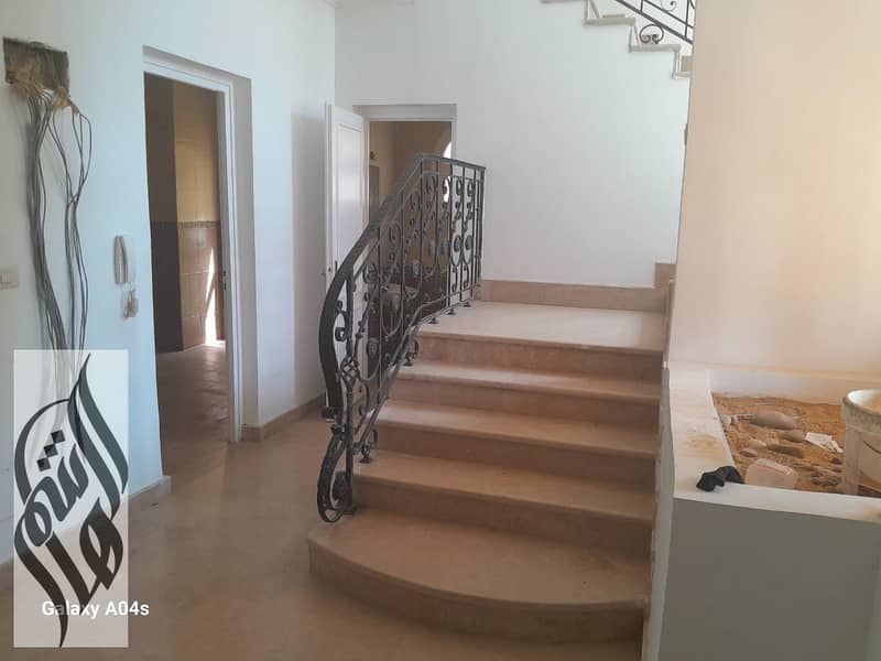 6 IMG-20250929-WA0265. jpg