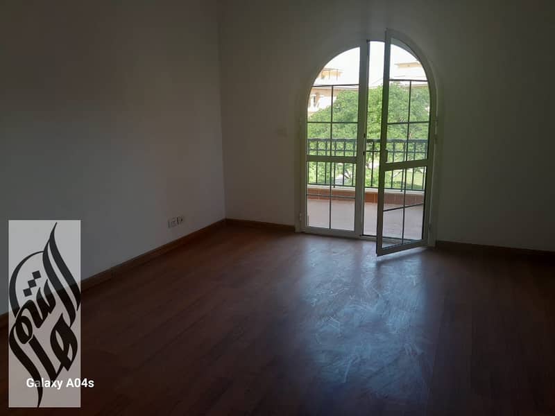 7 IMG-20250929-WA0261. jpg