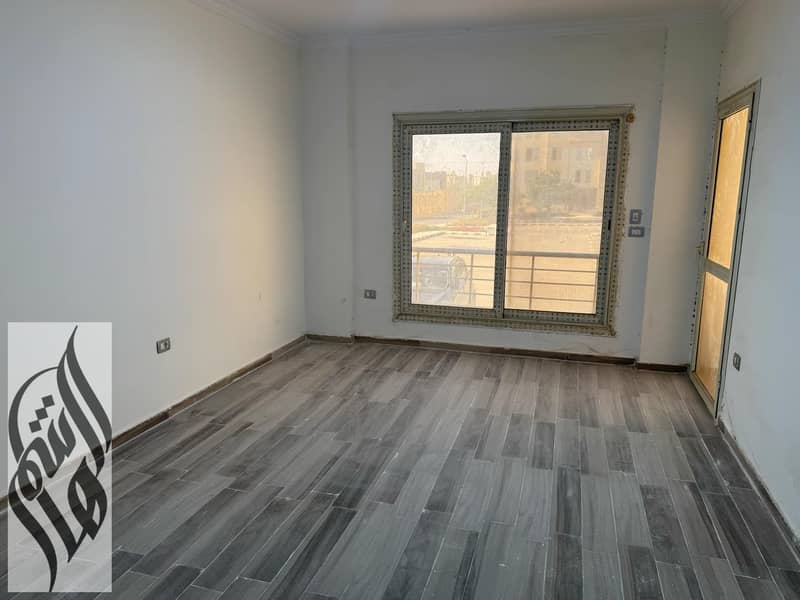 2 502940542_3890358701213867_2162048188320135403_n. jpg