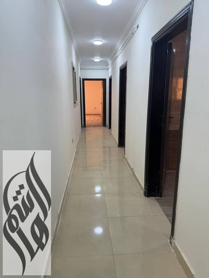 3 502581249_3890358694547201_4180345705712232822_n. jpg