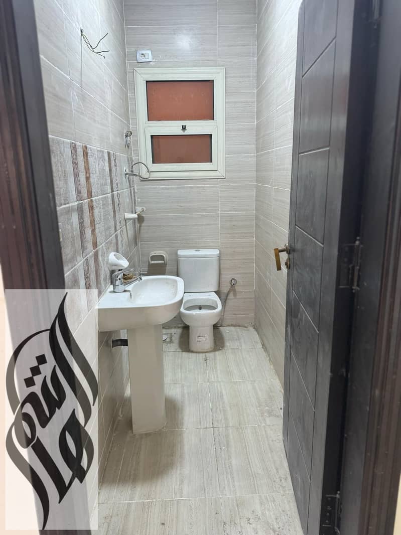 4 502746690_3890358677880536_867312723908406290_n. jpg