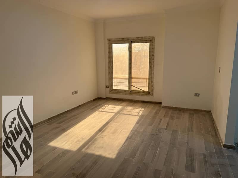 5 502999032_3890358714547199_6579777470291217402_n. jpg