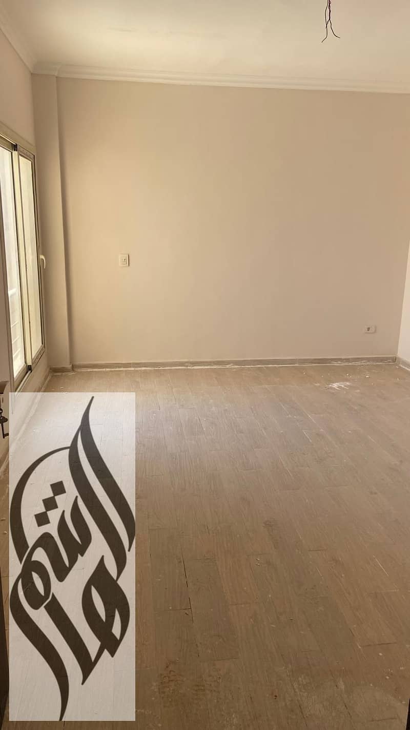 6 IMG-20251015-WA0241. jpg