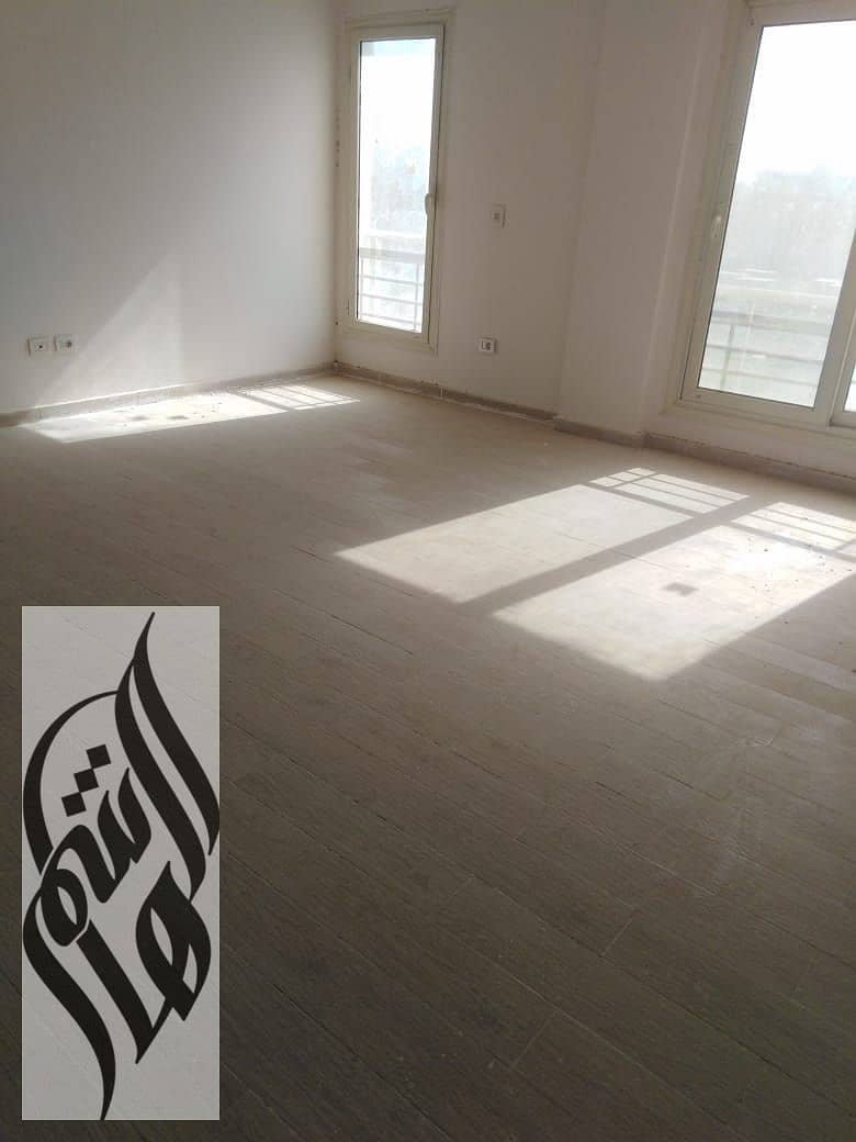 11 IMG-20251015-WA0256. jpg