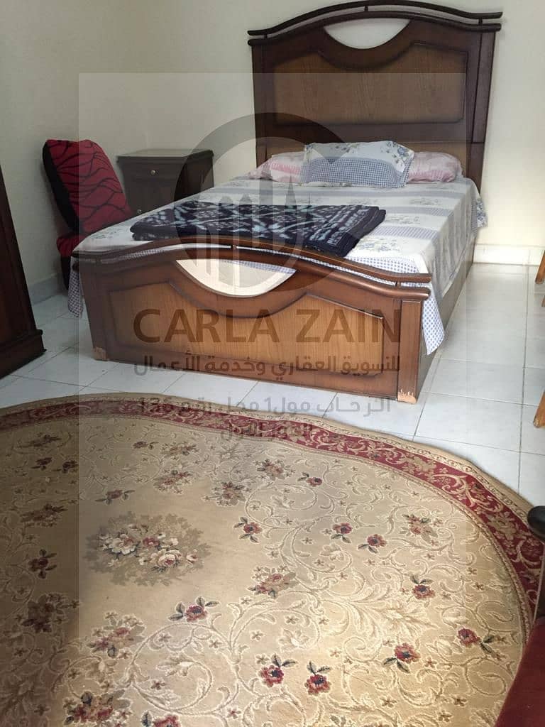 4 WhatsApp Image 2025-10-16 at 2.06. 02 PM (1). jpeg