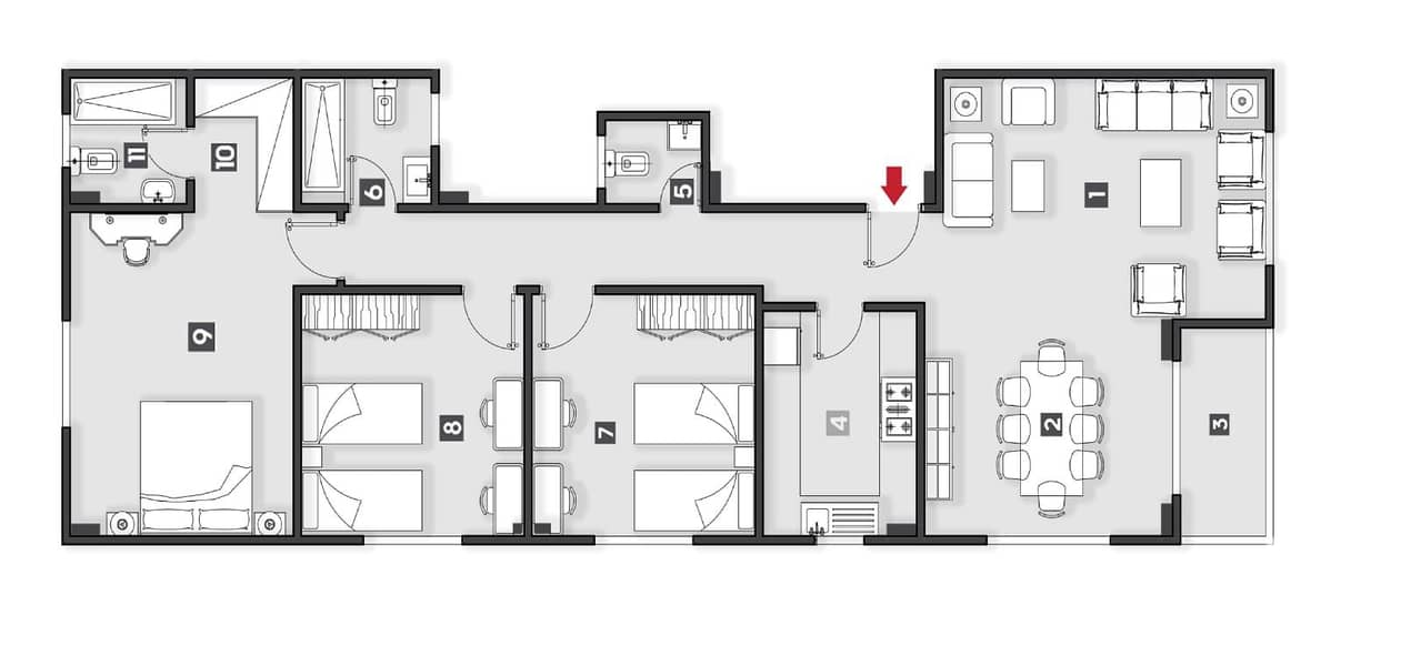 9 WhatsApp Image 2025-10-16 at 12.24. 57. jpeg