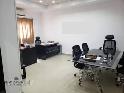 عيادة  للبيع في القاهرة الجديدة، القاهرة - IMG-20251014-WA0039. jpg عيادة  للبيع في القاهرة الجديدة، القاهرة - IMG-20251014-WA0039. jpg