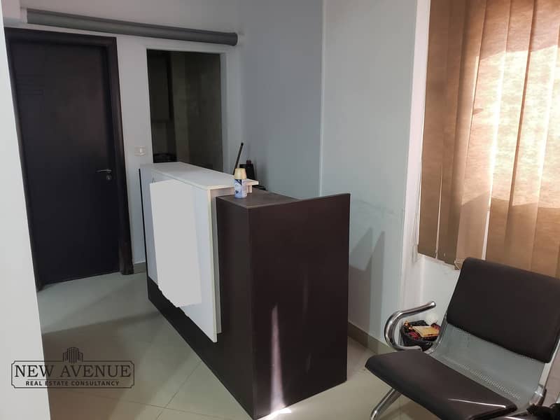 2 IMG-20251014-WA0046. jpg