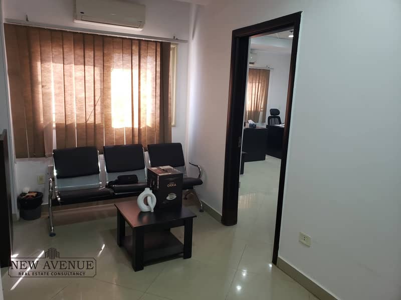 3 IMG-20251014-WA0049. jpg