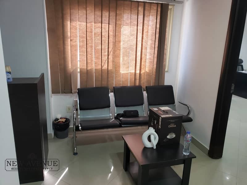 4 IMG-20251014-WA0051. jpg